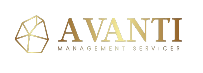 Avanti Management